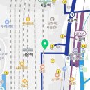 도원Style 서울역점 이미지