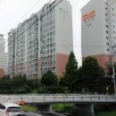 CU 삼산엠코타운점 이미지