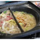 편편집 파주야당점 이미지