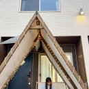 수줍은 언니네 이미지