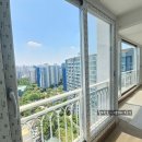 광교쌍용포레듀엔3단지아파트 이미지