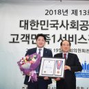 케이스타의원 이미지