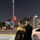 청주대성고등학교 | 포튼가먼트 청주점 고객님의 서울 웨딩 촬영 후기 사진 / 청주 웨딩촬영 대여복/ 포튼가먼트청주점