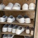 킹당구클럽앞 | 송도 이색 데이트 킹이찬무탁구클럽 송도점 후기 | 대관, 레슨 가능