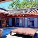 조암북로 이미지