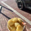 웨어하우스 짐 | 겨울코트 건지러 🛍 용인 기흥 {패션웨어하우스} 꿀팁 후기 | 골프웨어, 솔타시 코트, 니트 세일 / 입장...