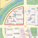 GS25분당구미점 이미지