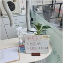 지구샵네일 이미지