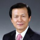 율량초교 이미지