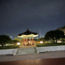 진화담컴퍼니 | [9/19~9/23]이사 준비는 쉽지 않아요