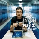 신나는 통기타 이미지