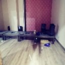 고봉로18길 이미지