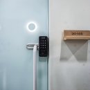 인싸PC | 남양주에서 딱! 나만의 아지트 찾았다, 도농 비상주사무실 후기!