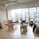 콕스다이어트 이미지