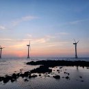 제주서쪽감성숙소 제주애물들다 | 제주 한림읍 풀빌라 / 제주서쪽감성숙소 제주애물들다 / 가격주차이벤트