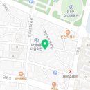 므네스킨케어 이미지