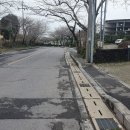 색달동-24 네이버블로그
