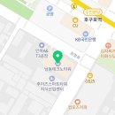 세무법인세상인천지사