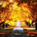 연서경로당 이미지