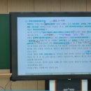 경기ㆍ서도민요 | [2027대비] 유지연 전공음악(1,2월) 기본이론 5주차 수강 후기