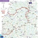 원동마을회관 이미지