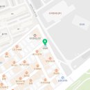 지에스25 뉴카이스트점 이미지