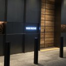 에덴바디웰니스 | 정선 1박 2일 여행 파크로쉬 호캉스 후기 (요가 명상 힐링 여행)