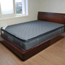 봉동할인매장 이미지