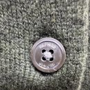 진흥명품세탁 이미지