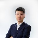 현스토리 이미지