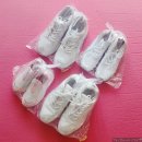 슈즈크린 이미지