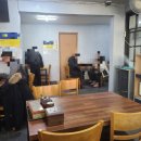 금성국밥 - 순창군 장류로 59-3 | 금성국밥