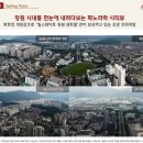 창원상남중학교 이미지