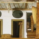 돌하우스 이미지