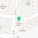 준스크린골프 아카데미 이미지