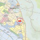 사파동112 이미지