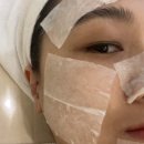 정덕용의원 | 나의 피부에 딱 맞춤으로 관리해주는 청주피부관리 다비다에스테틱