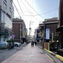 청춘싸롱(사당1호점) 이미지