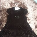 (주)캣프렌즈 이미지