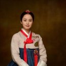 장희빈