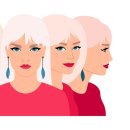 십장생한의원 이미지