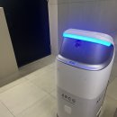 알파시티1로 40길 | 대구 숙소 호텔 추천 l 대구 더 아르코 호텔 후기 l 3성급 수성구 호캉스 인피니티풀