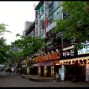 라페스타 이미지