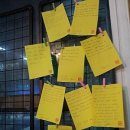 중곡경희한의원 이미지