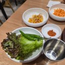 엄식당 이미지