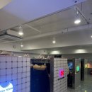 스타디움 PC | 화정 스타디움피시방🎮 시설 좋은 화정 PC방 다녀왔어요!