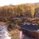 대궐오토캠핑장 이미지