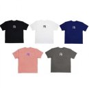 라운드3 이미지