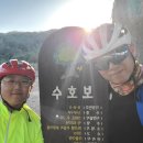 소룡리약수터 이미지