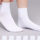 더베이직